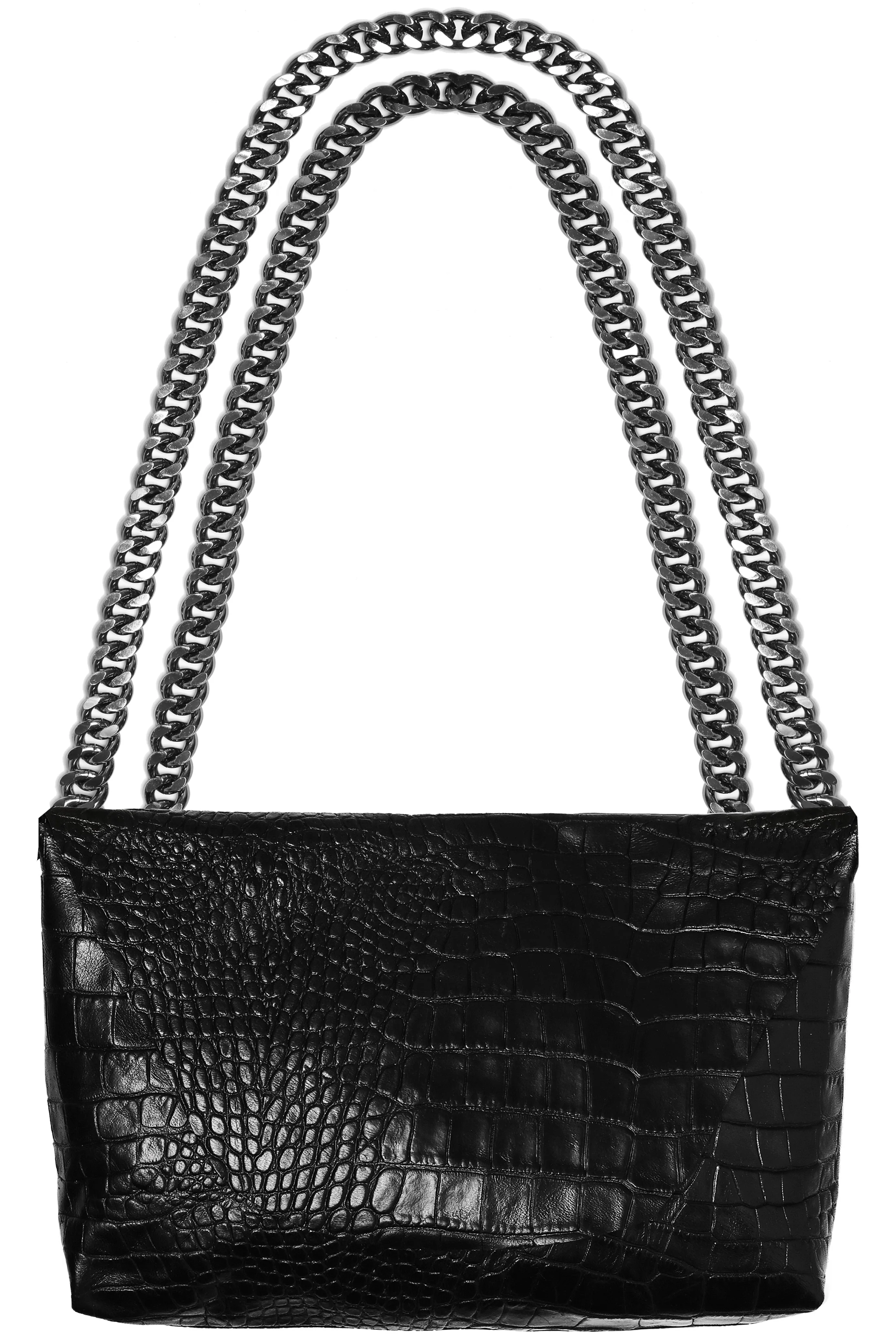 Ivory-Bag-Big.jpg