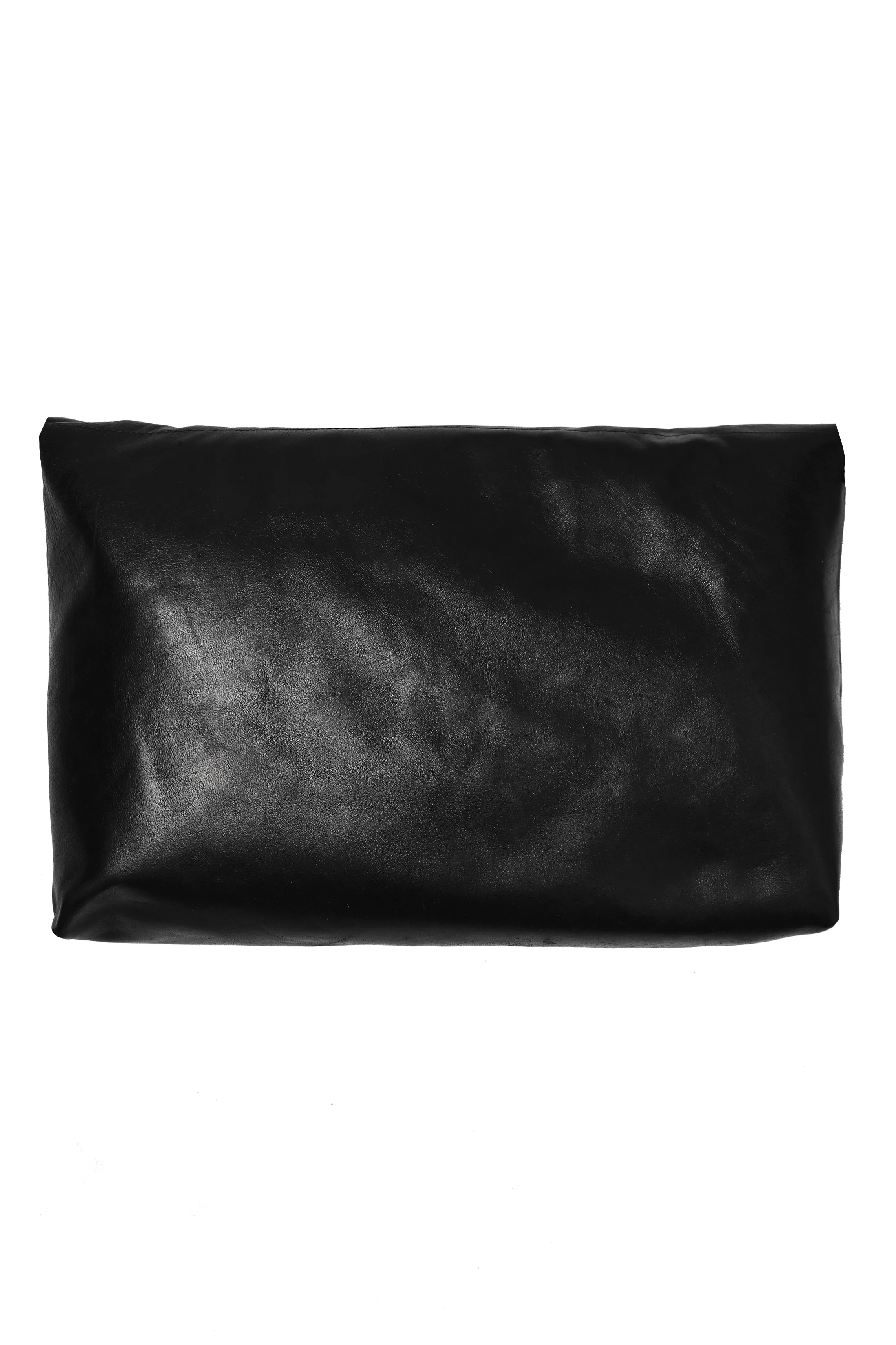 Ivory-Leather-Back.jpg