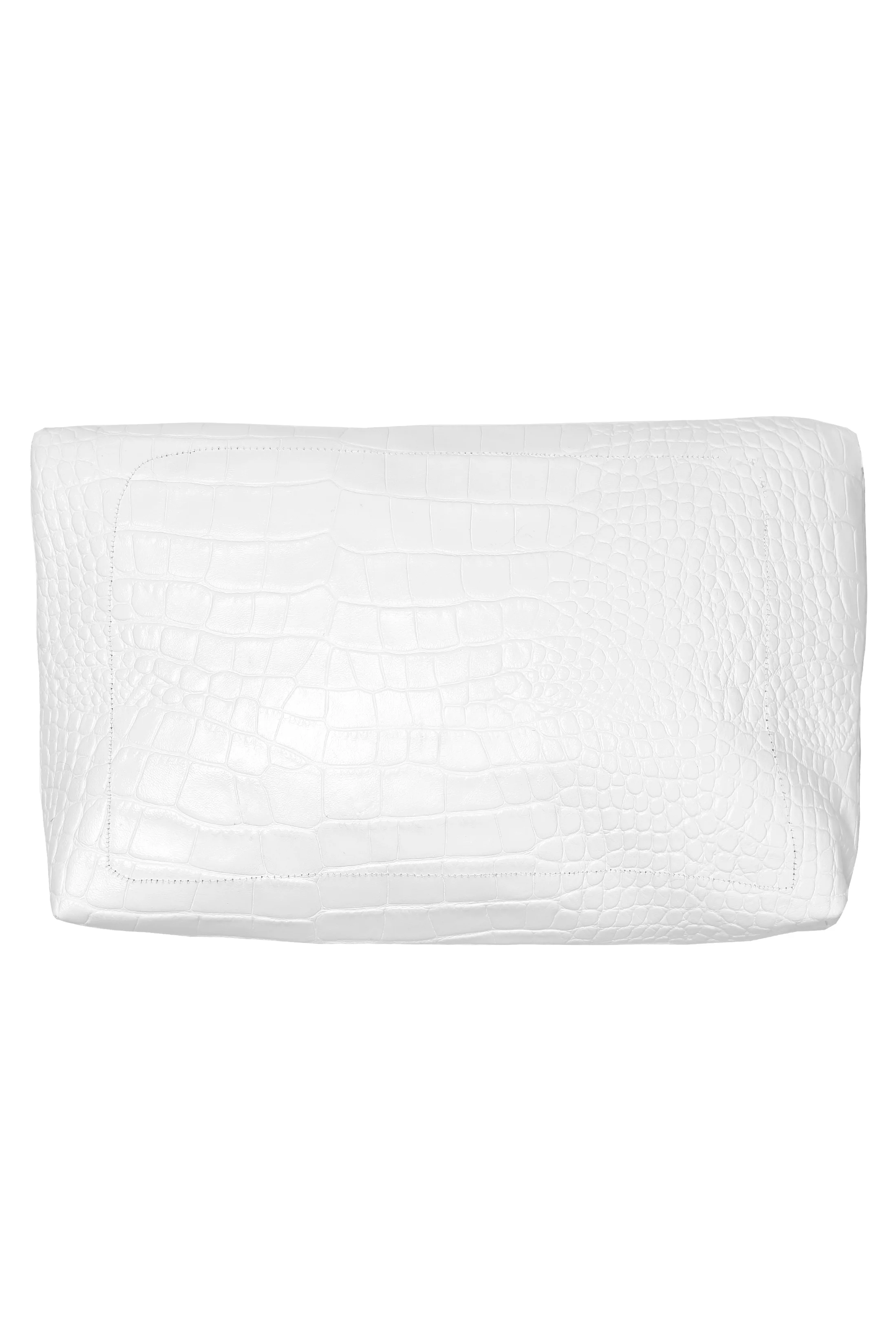 White-Leather-Back-Lighter.jpg