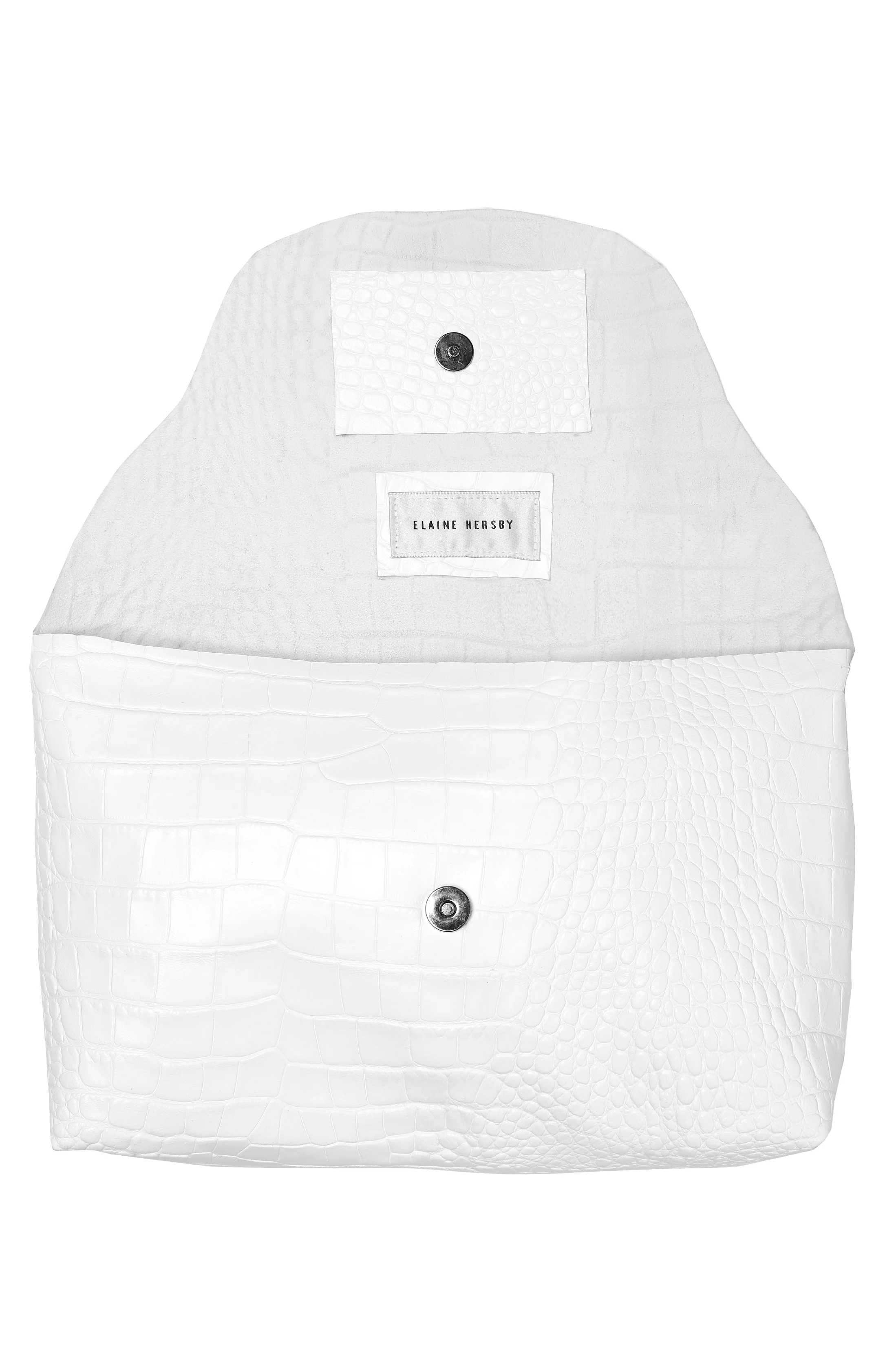 White-Leather-Open-Lighter.jpg