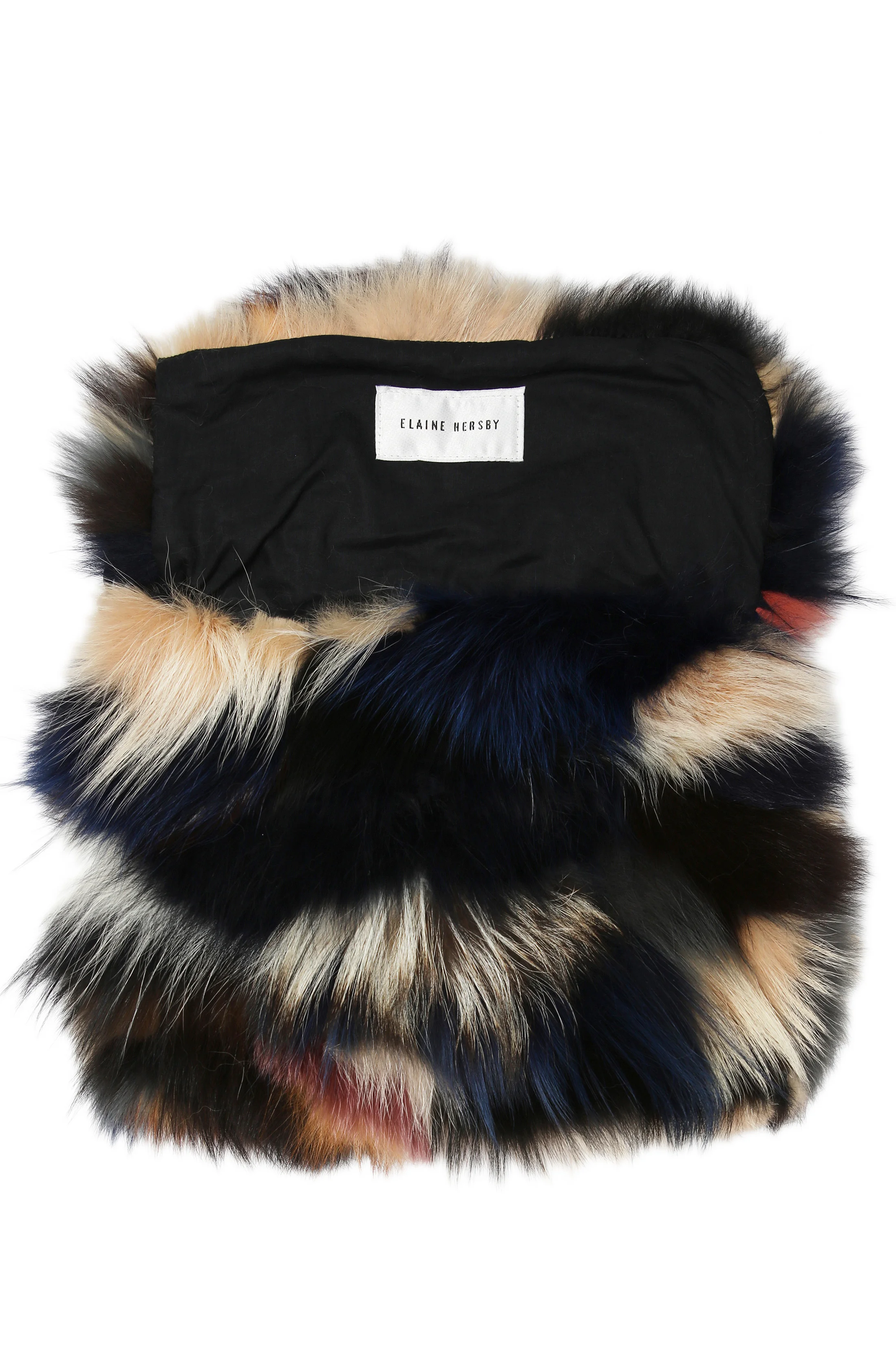 Blue-Fur-Open.jpg