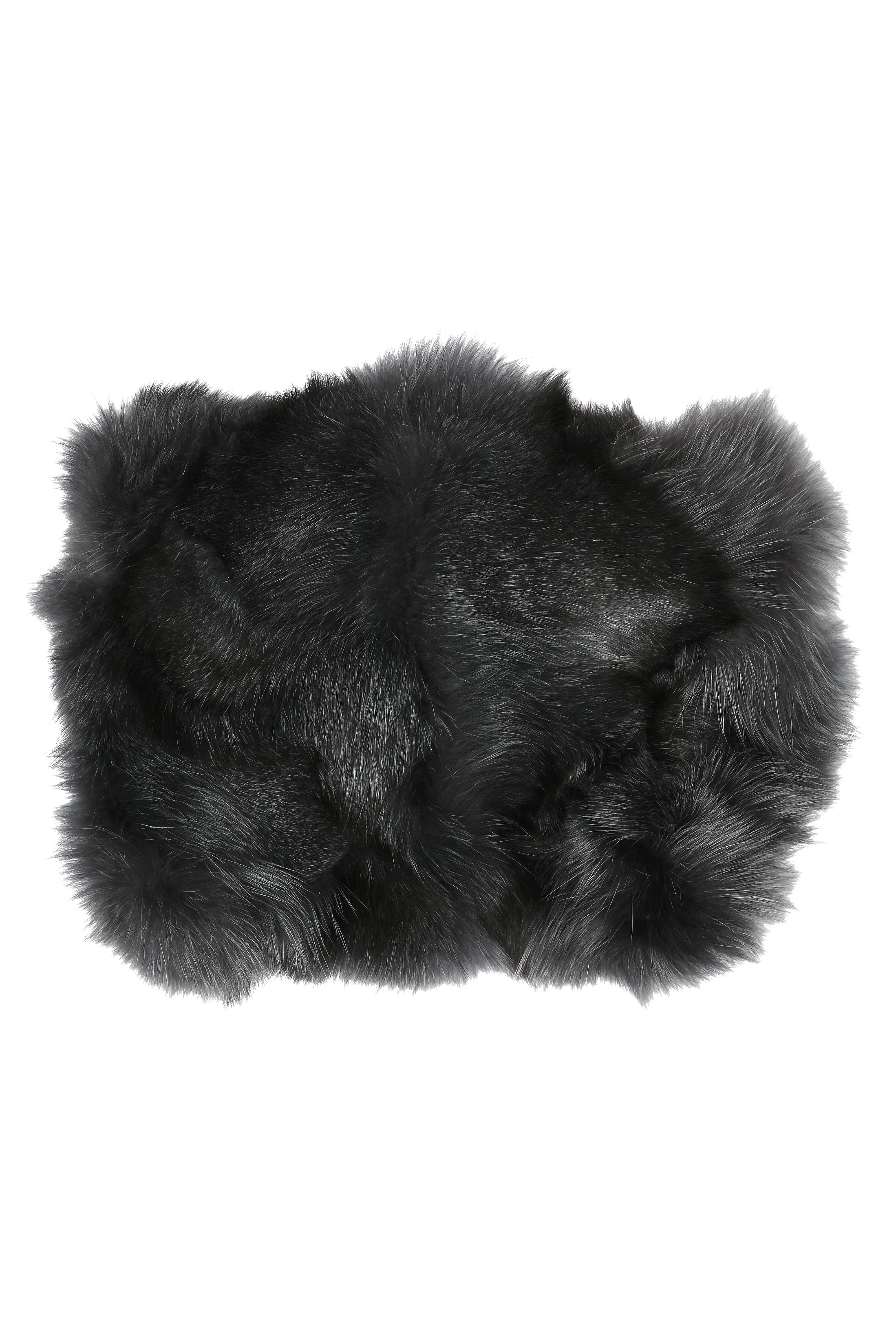Black-Blue-Back.jpg