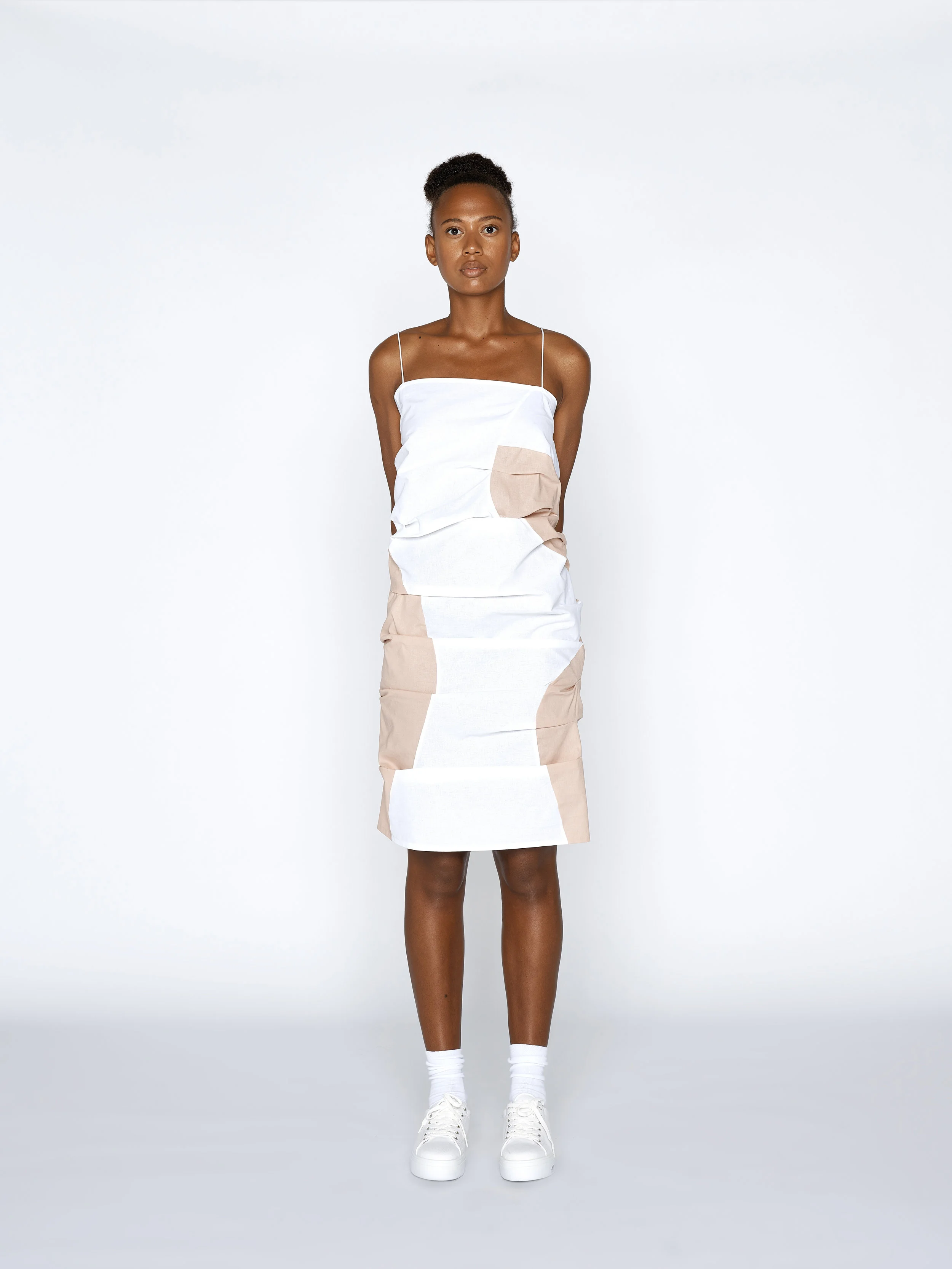 180801_Elaine_hersby_SS19_34397 1.jpg