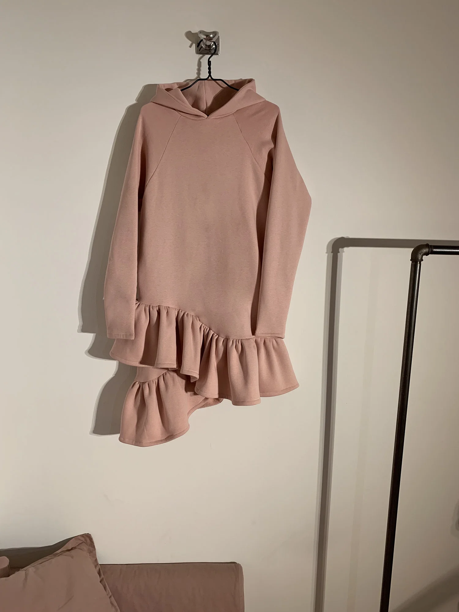 FILIPPAHOODIEDRESS.jpg