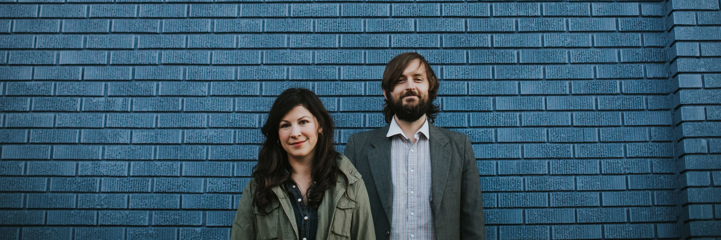 alec-stanley-photography-alyssa+drew-world-domination-15_cropped.jpg