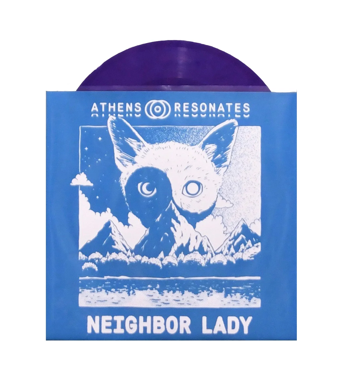 AR_NL_RECORD_PURPLE.jpg