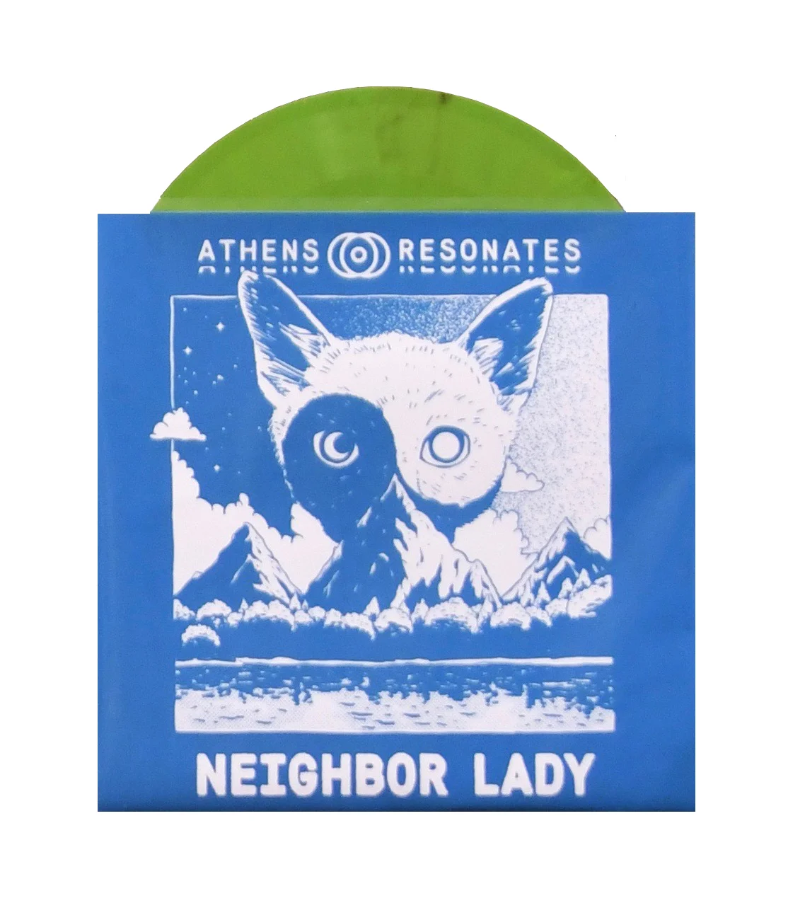 AR_NL_RECORD_GREEN.jpg