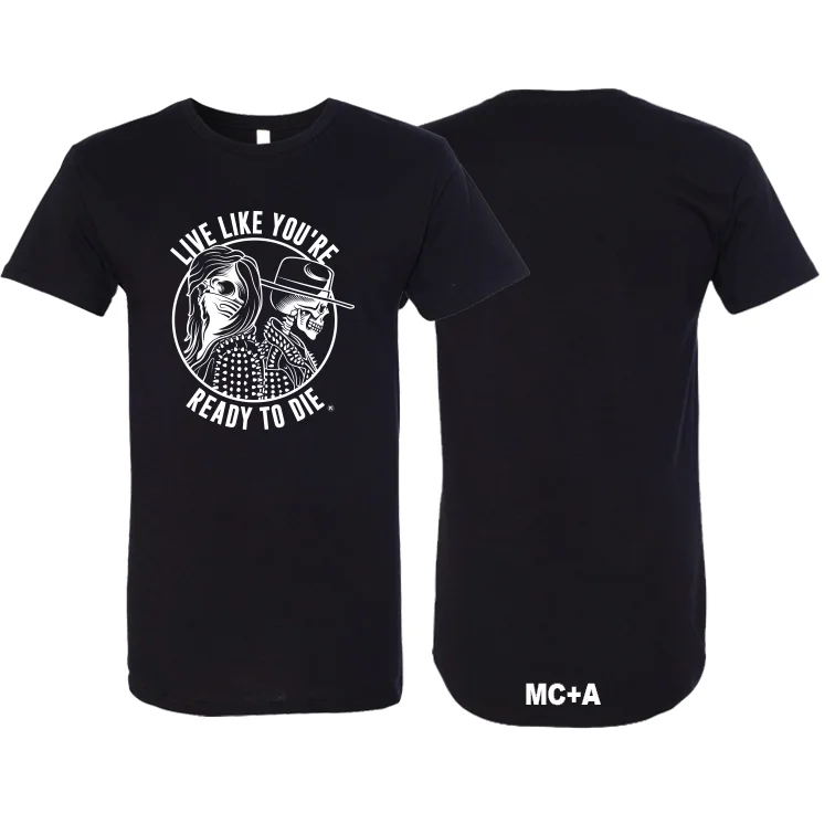 MC+A shirt proof 3.jpg