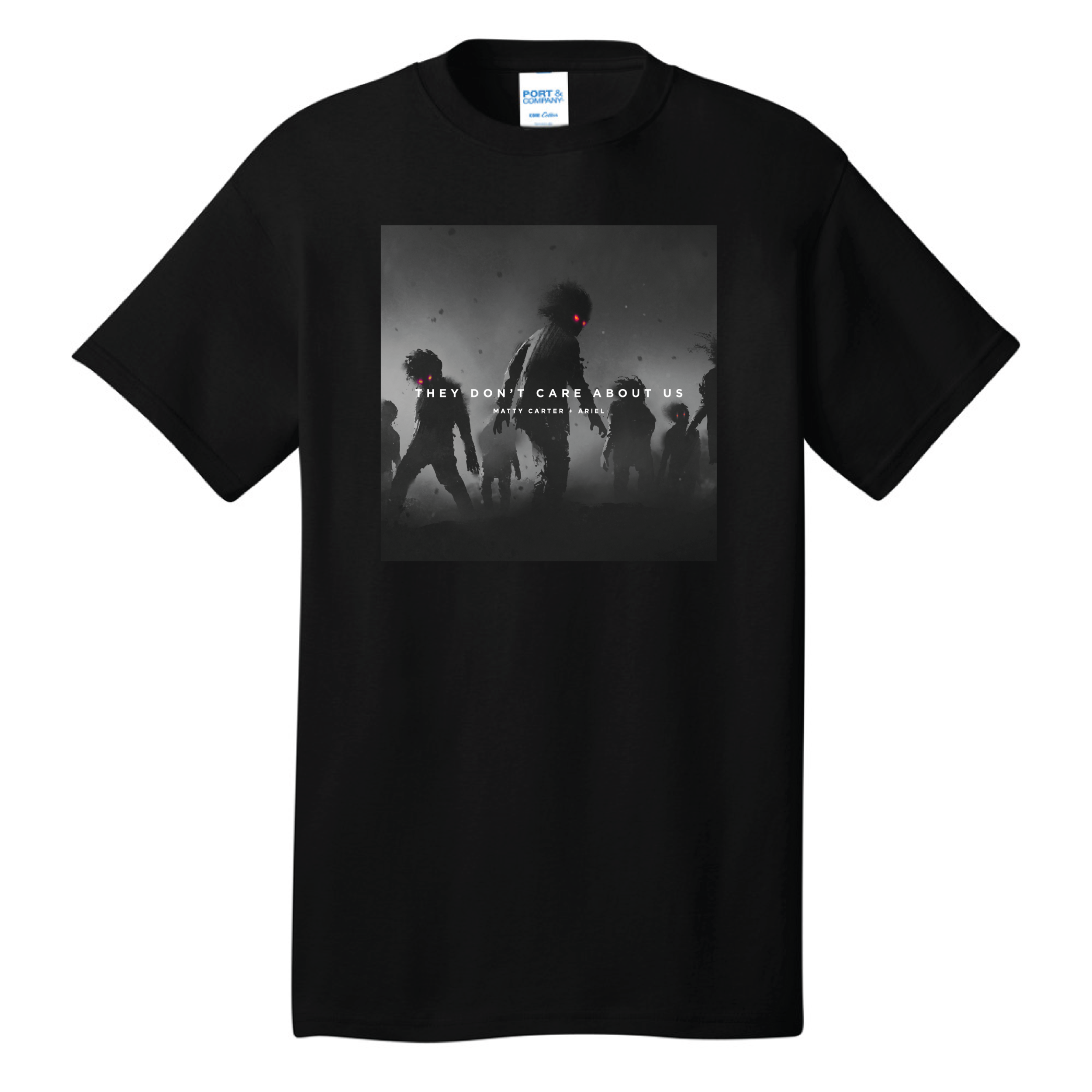 THEY DON'T CARE BLACK.png