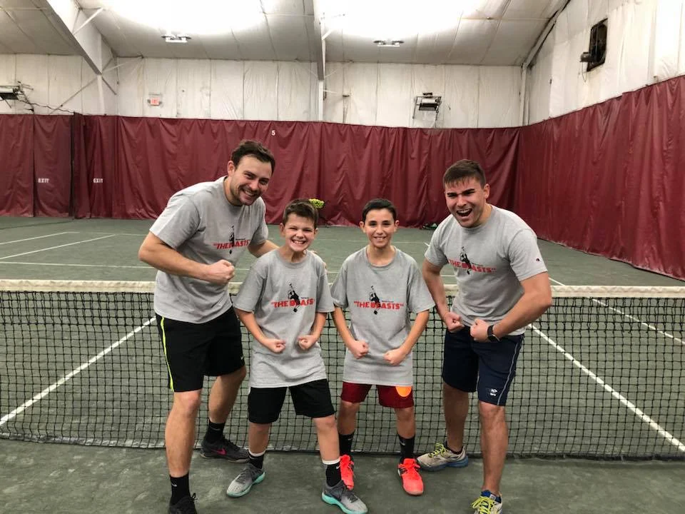 Fantastic training session today!          (click here to view the content)