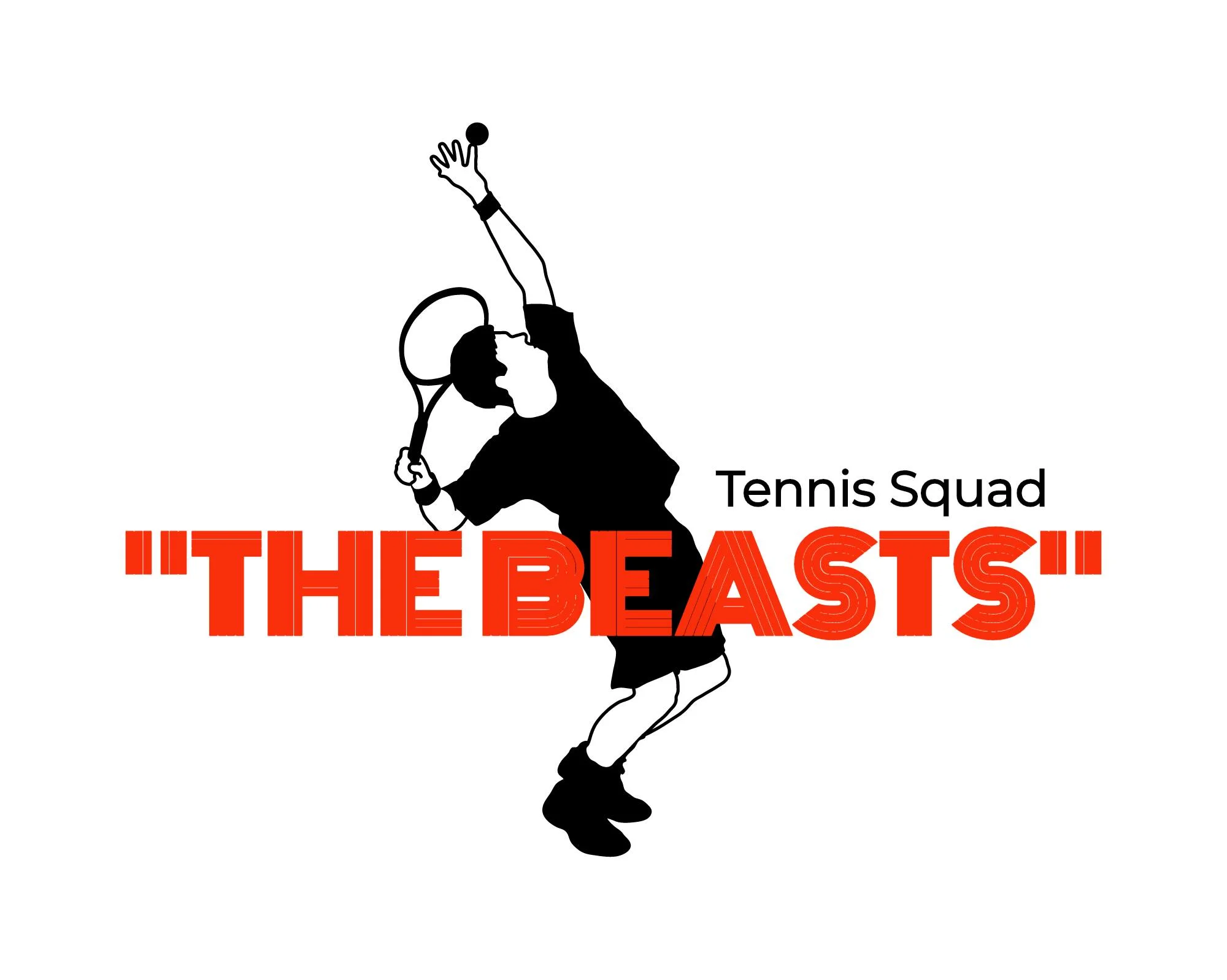 Parents are involved!