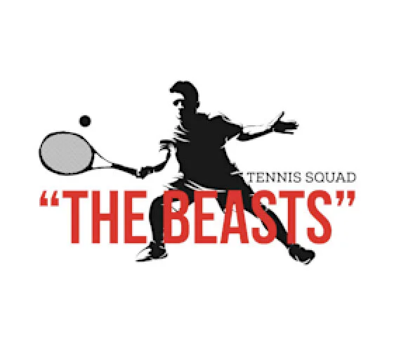 Summer Tennis Camp 2020