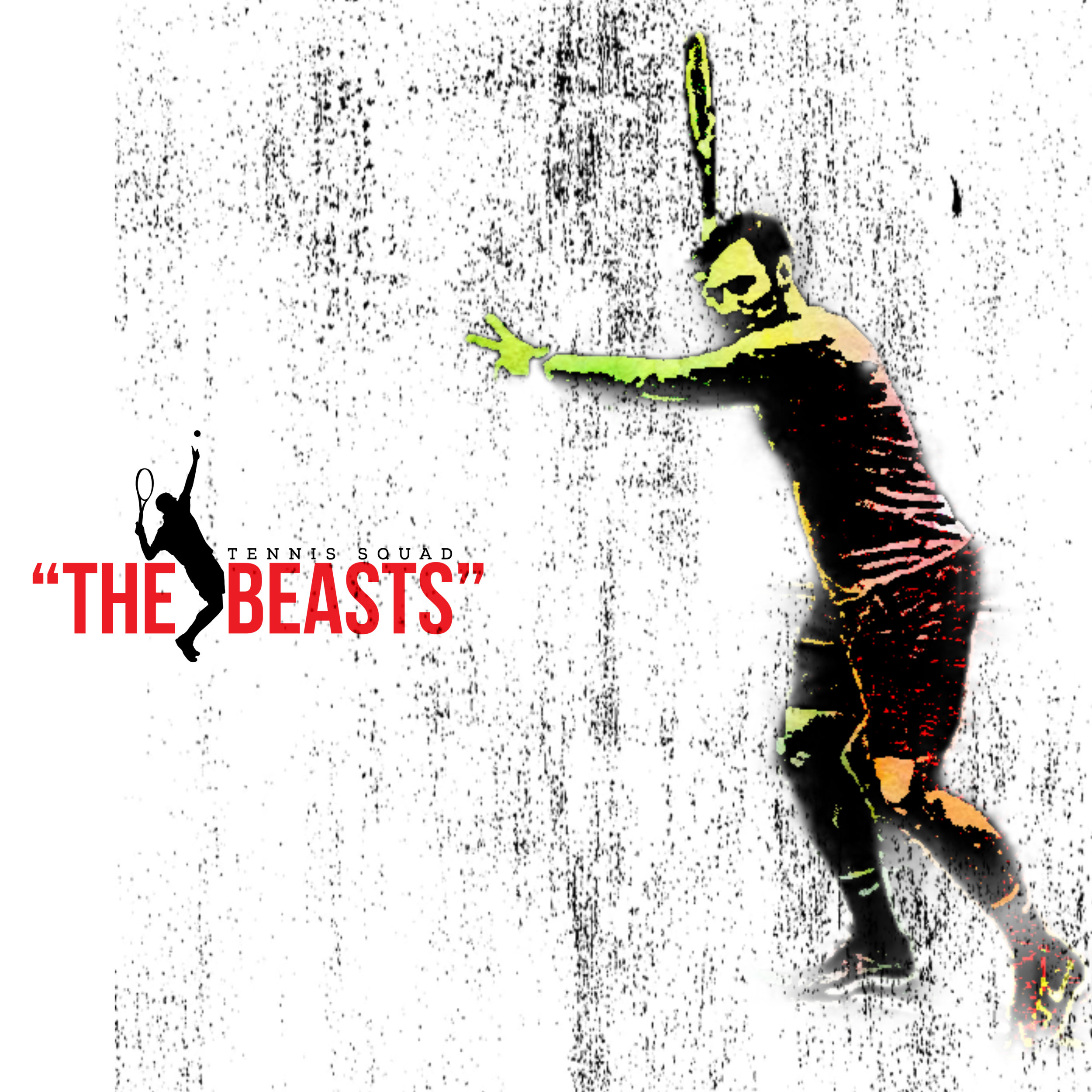 Quarantine Time - No time waisted. 