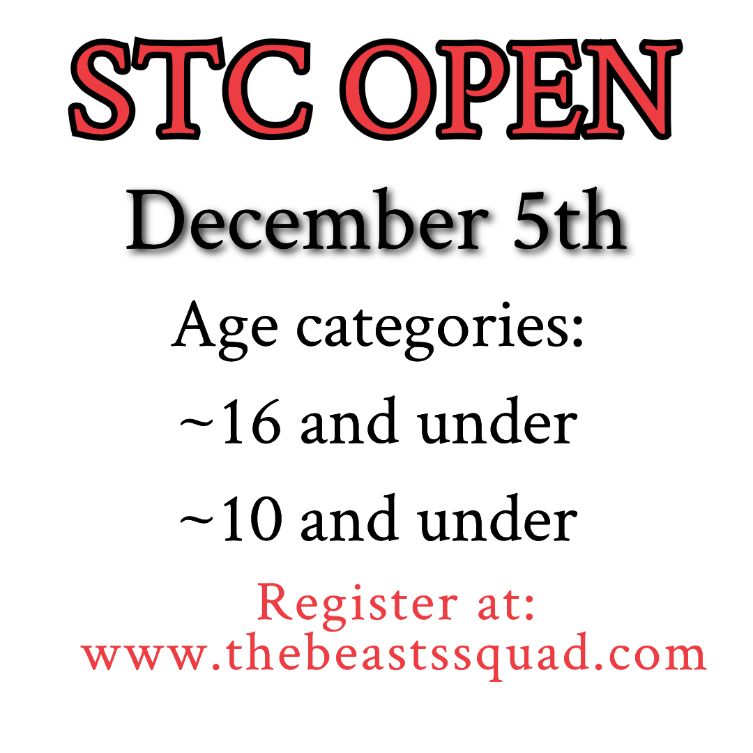 Southampton Tennis Club Open