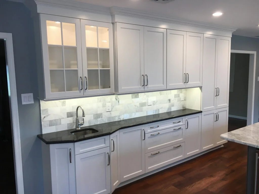 imagejpeg_1  6 (1).jpg