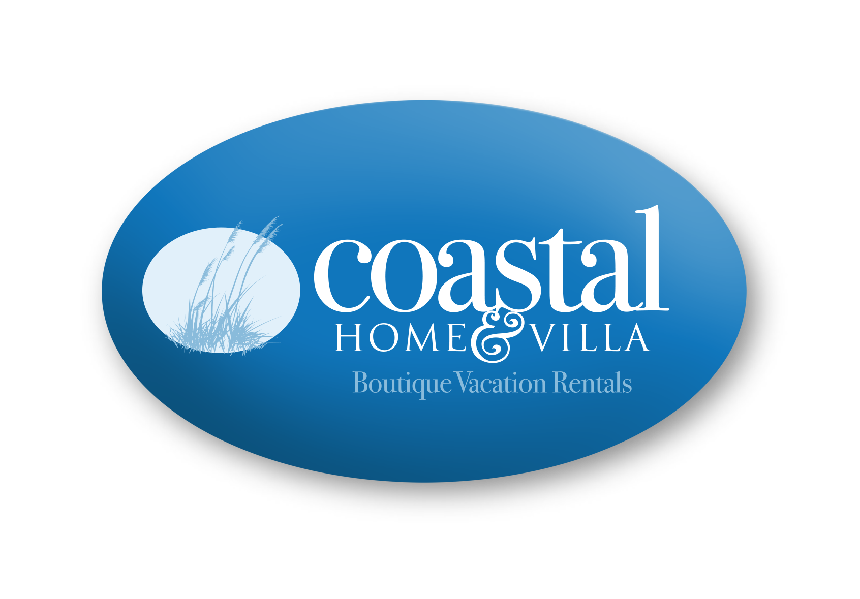 Coastal Home &amp; Villa