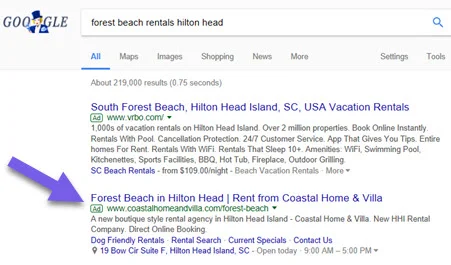 google2.jpg