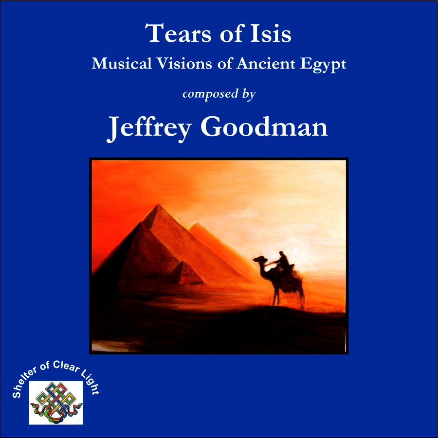 Egyptian Front Cover for CD baby - jpg.jpg