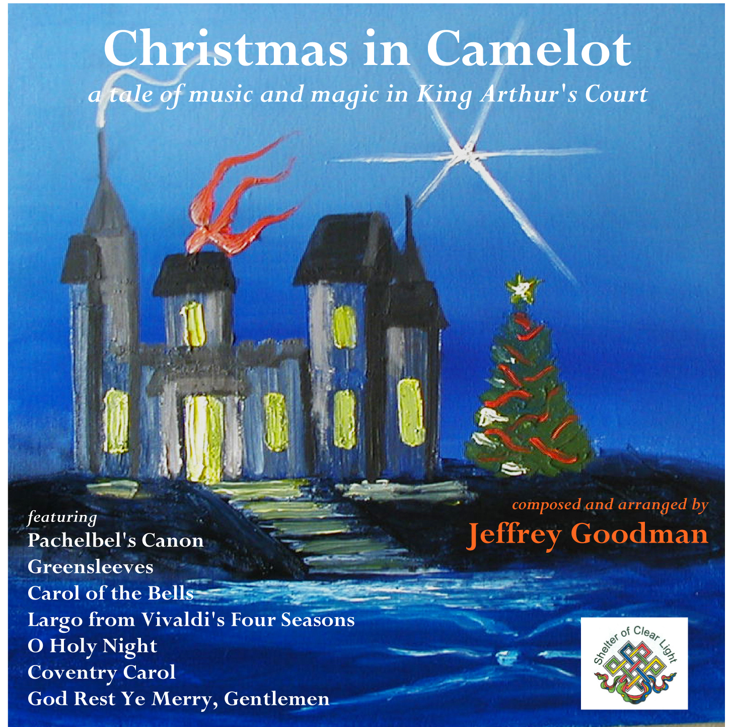 Christmas in Camelot front cover art.jpg