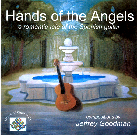 Hands of angels front cover - web .jpg