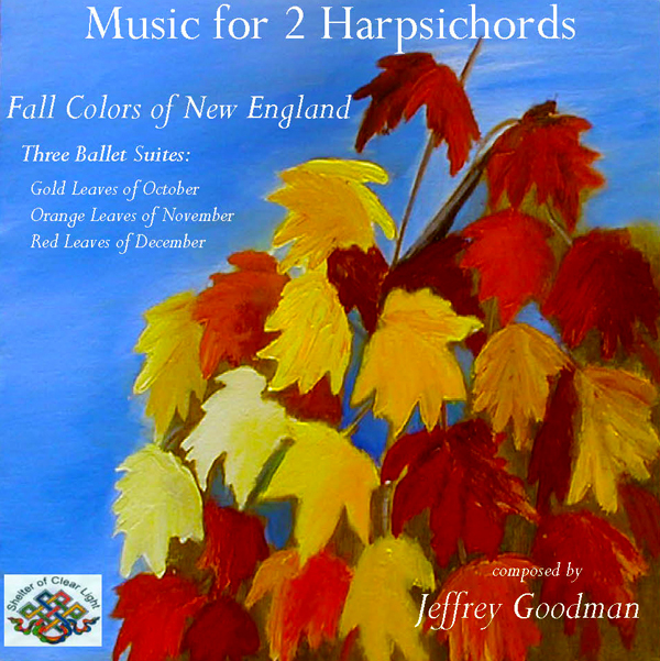 Harpsichord CD - front cover wi.jpg
