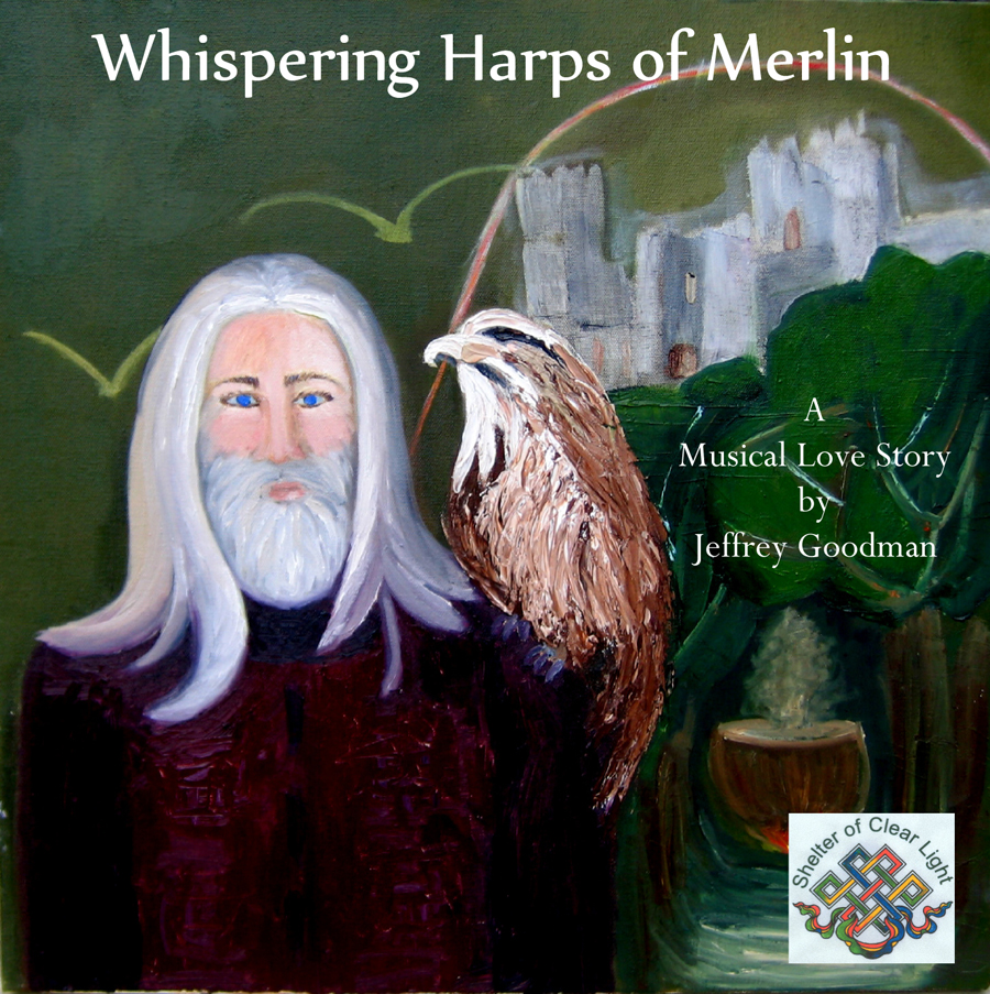 Whispering Harps of Merlin.jpg