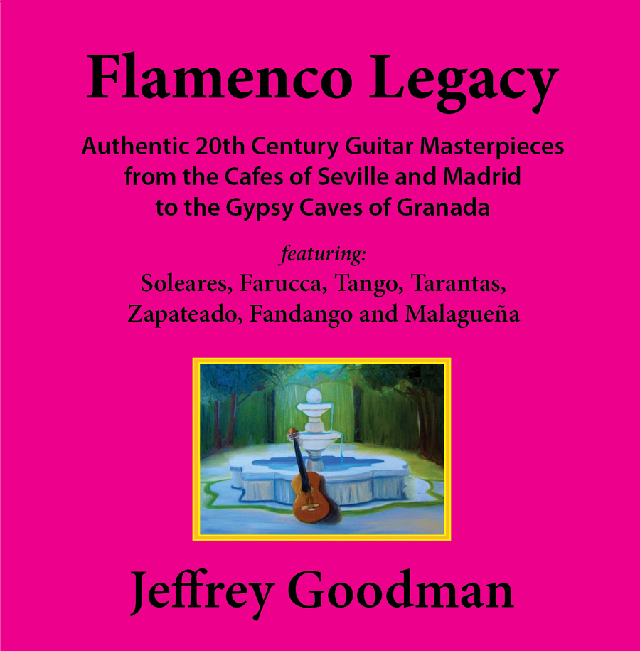 flamenco legacycd cover art for cd baby.jpg