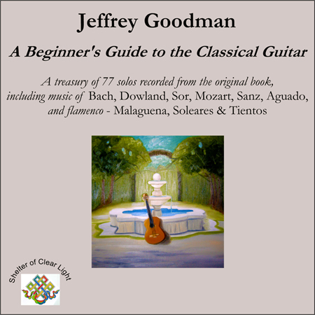 Beginning Guitar CD front cover - for SOCL page.jpg