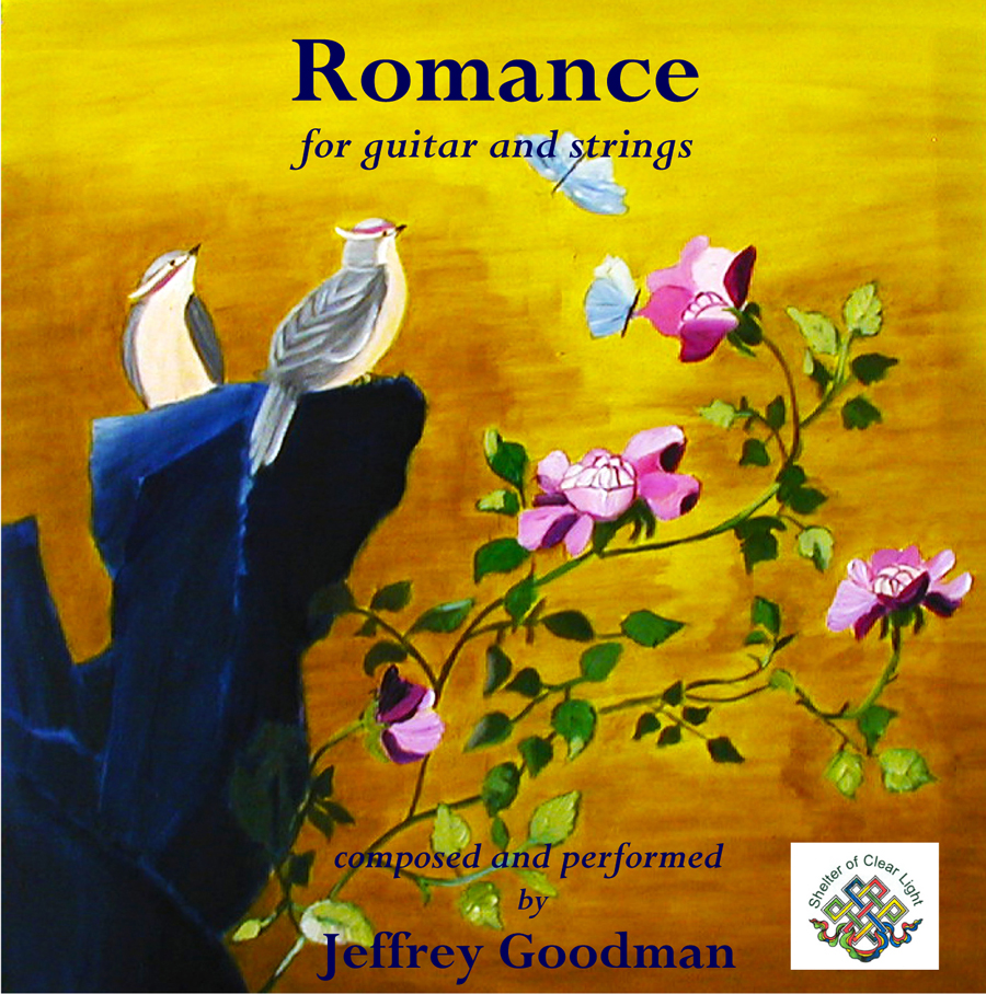 Romance for guitar and strings - album cover image.jpg