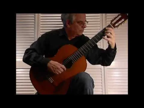 Yesterday - the Beatles