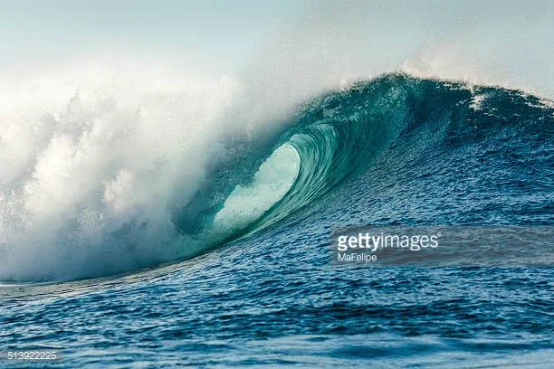 Carcassi Prelude in E minor