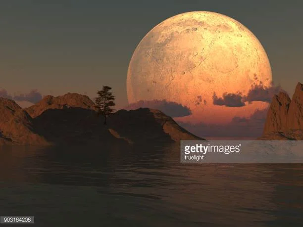 Carcassi Waltz in A minor