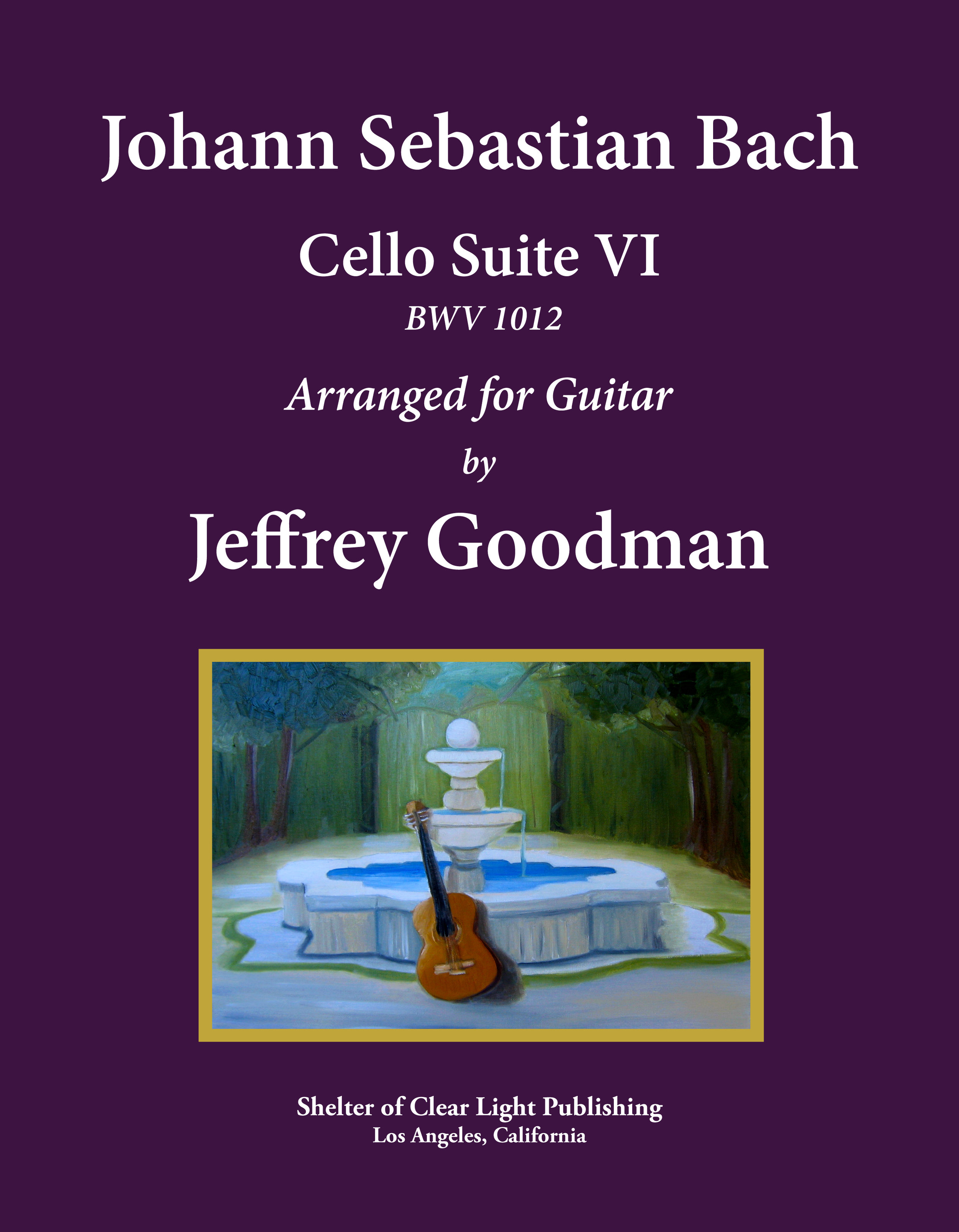 Bach Cello Suite VI cover 8x11.jpg