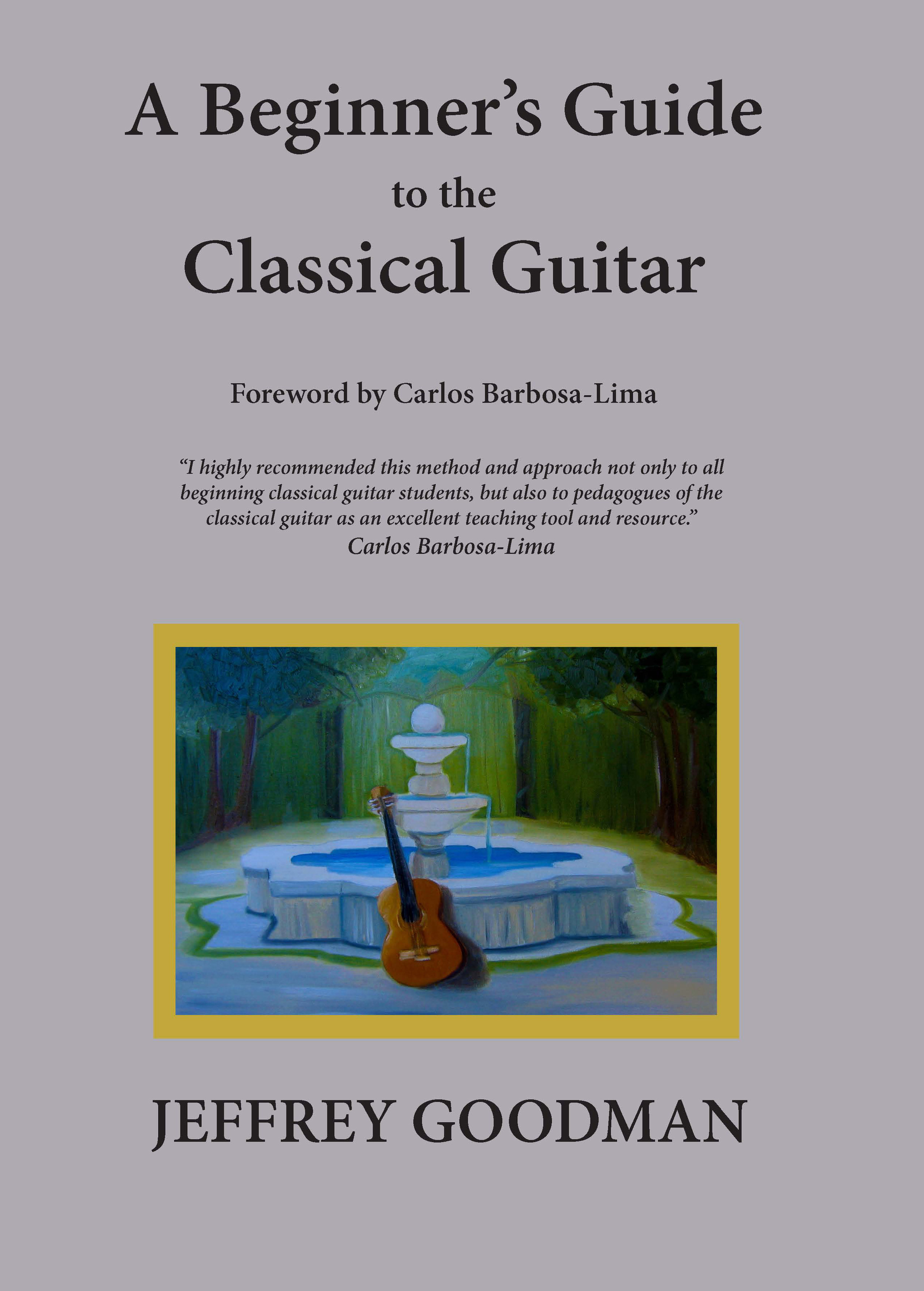 Guitar book cover 10-20-17 Carlos 2.jpg