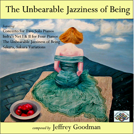 Unbearable Jazziness  front cover - one image for Shelter website posting.jpg