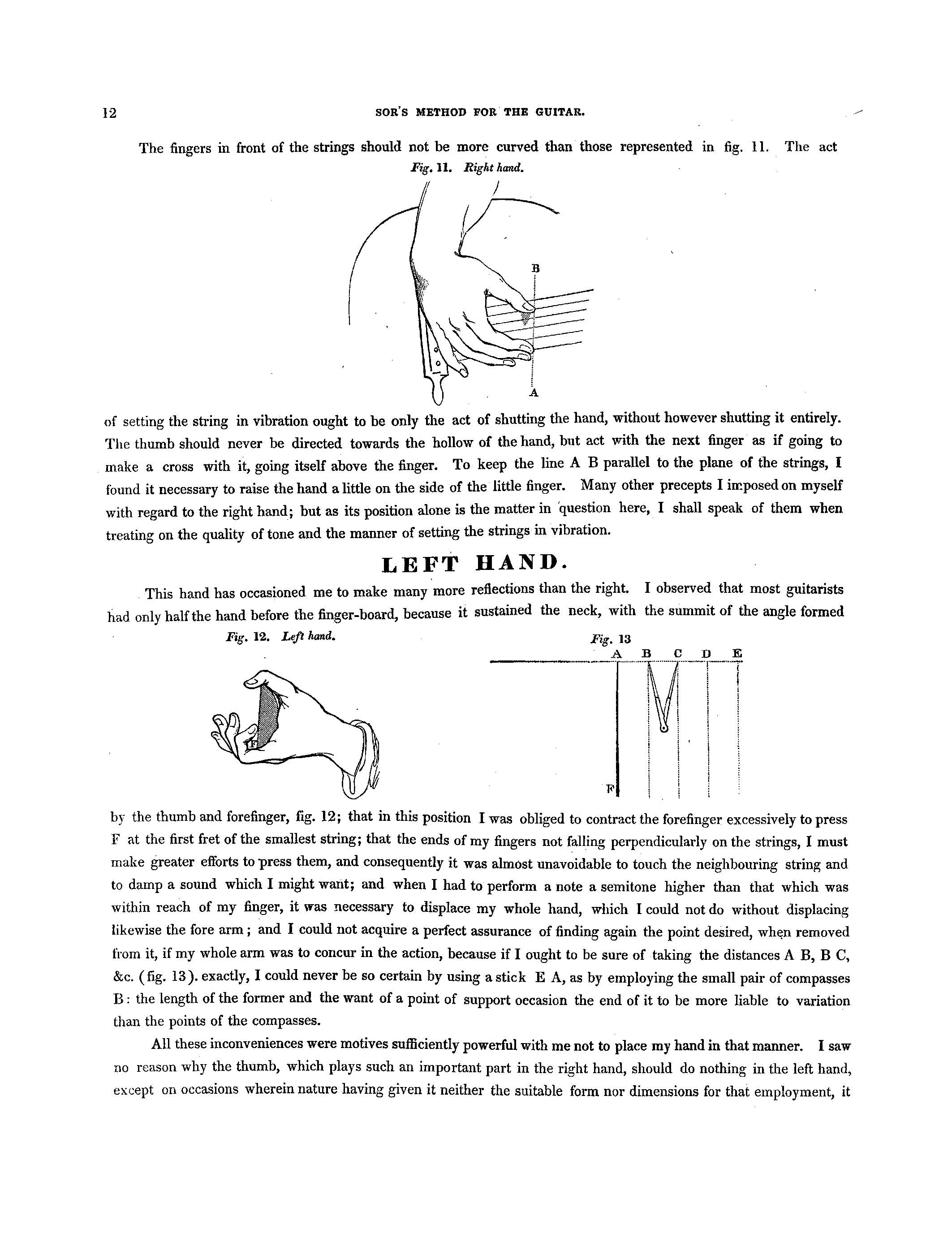 Sor Method - English edition_Page_14.jpg