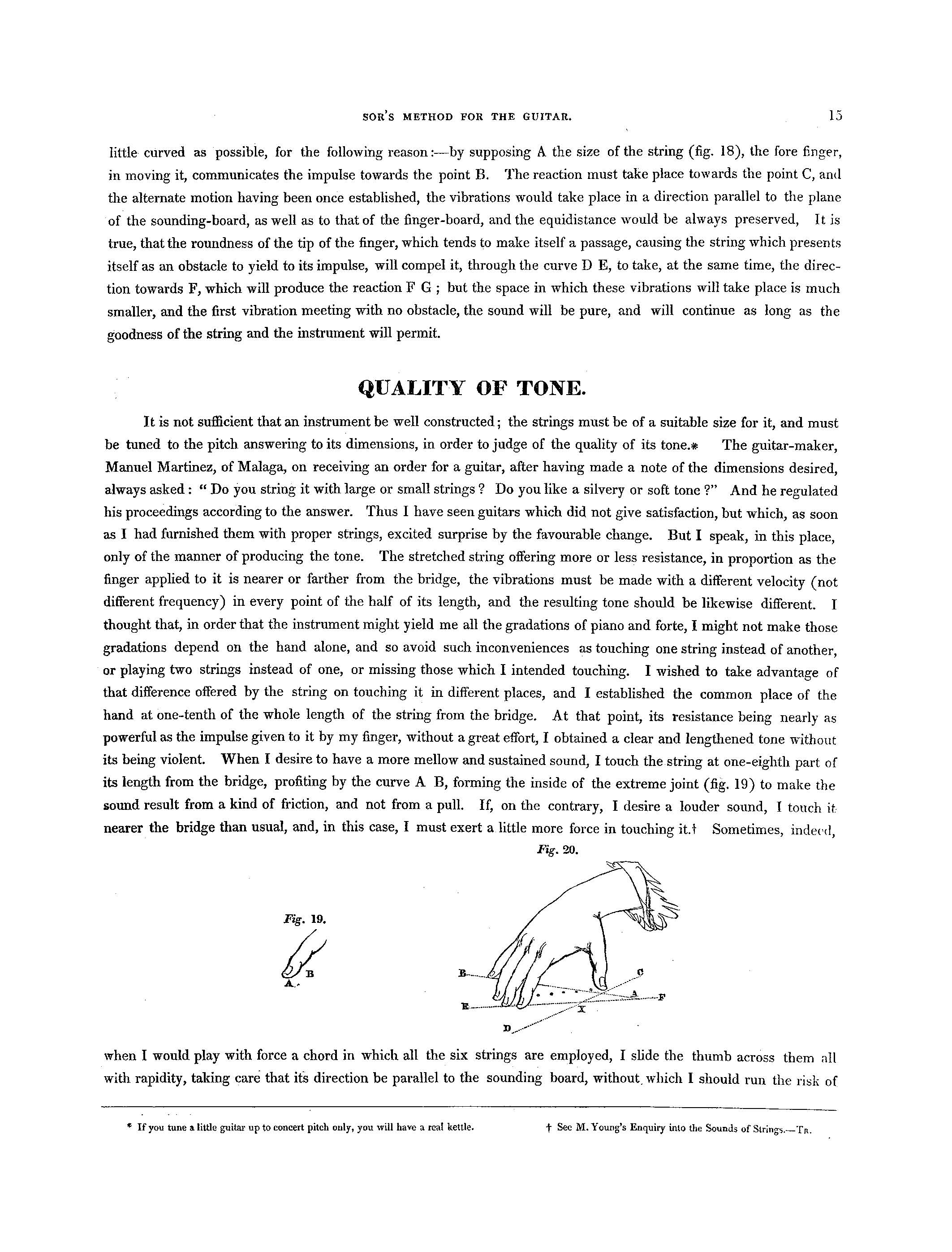 Sor Method - English edition_Page_15.jpg