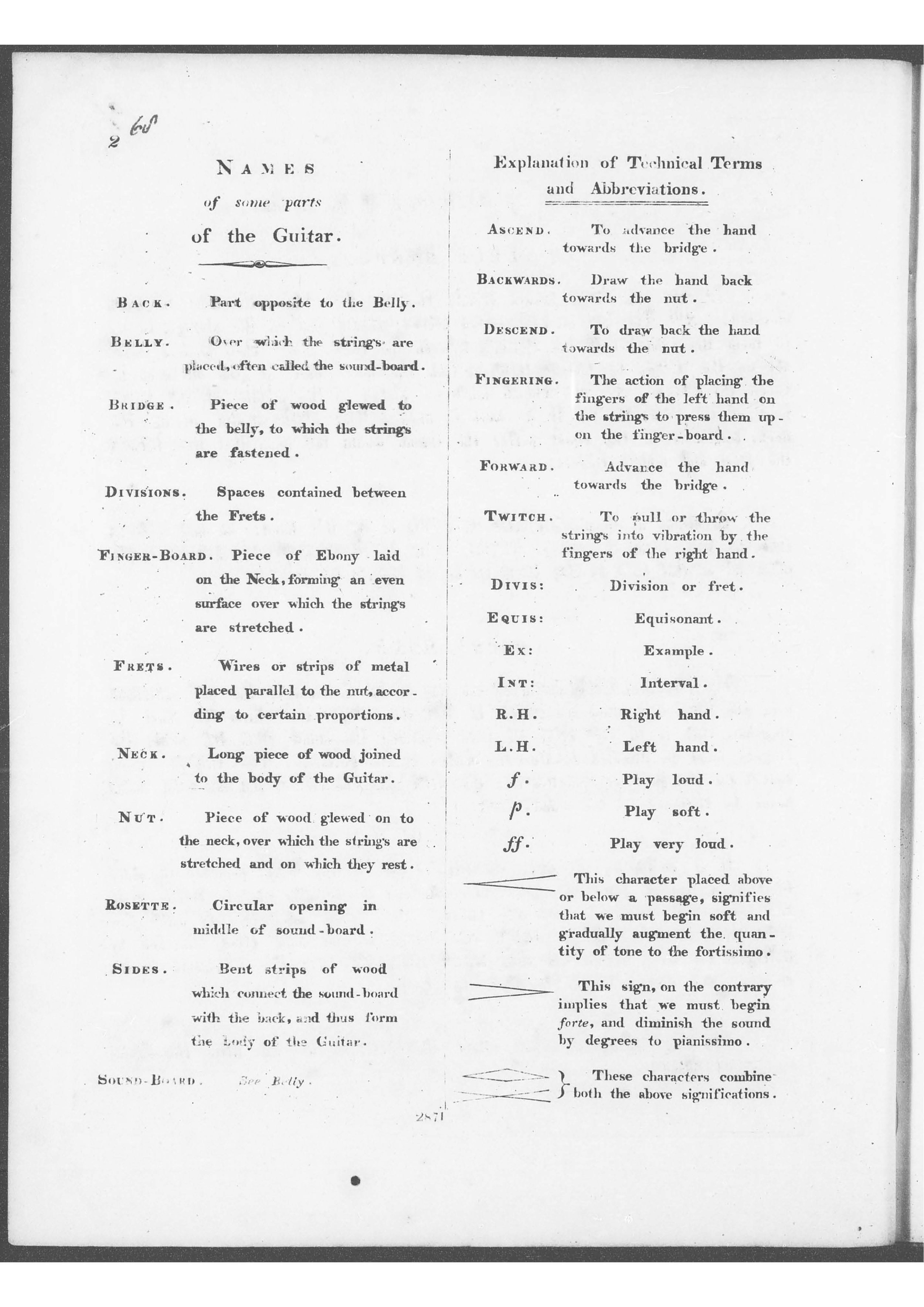 Aguado Method Complete_Page_03.jpg