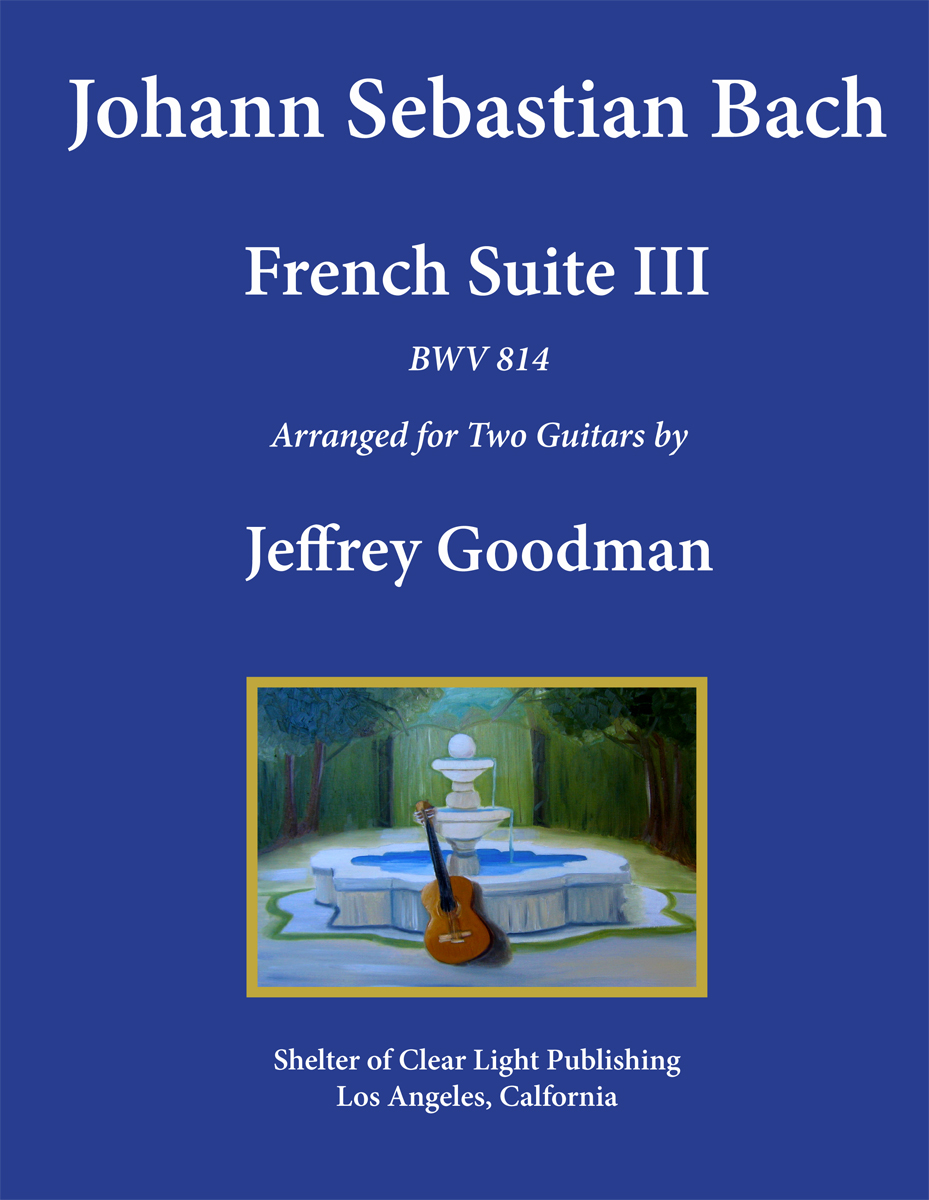 Bach French Suite 3 - front cover.jpg