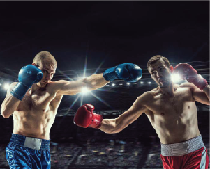 Boxing.png
