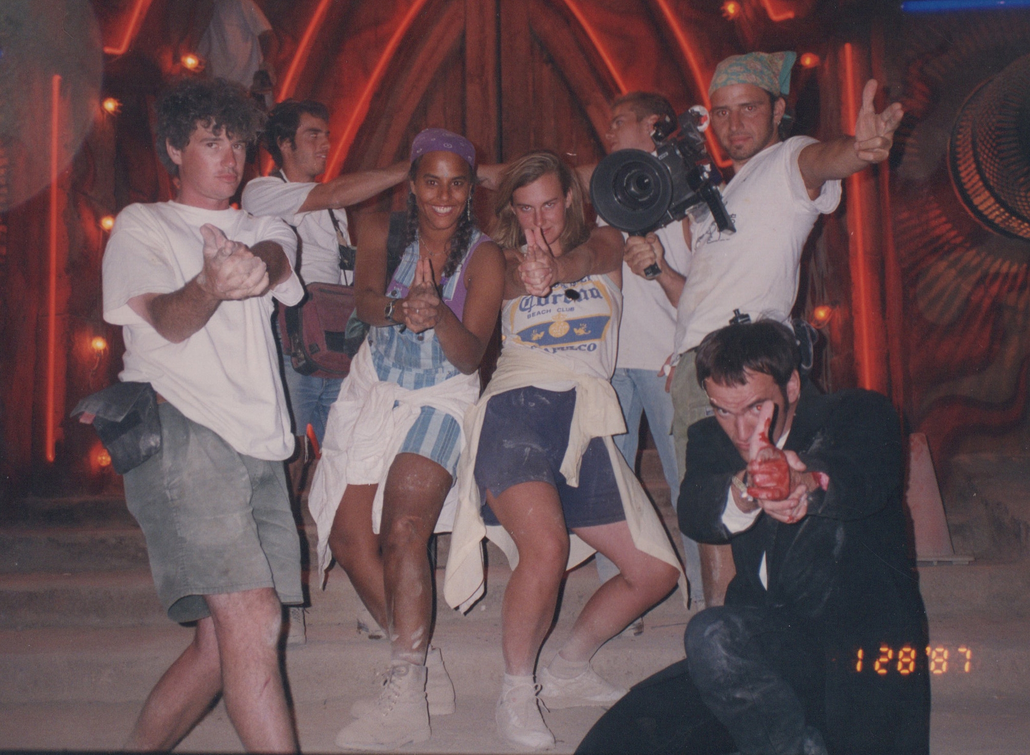 Documentary Crew.jpeg