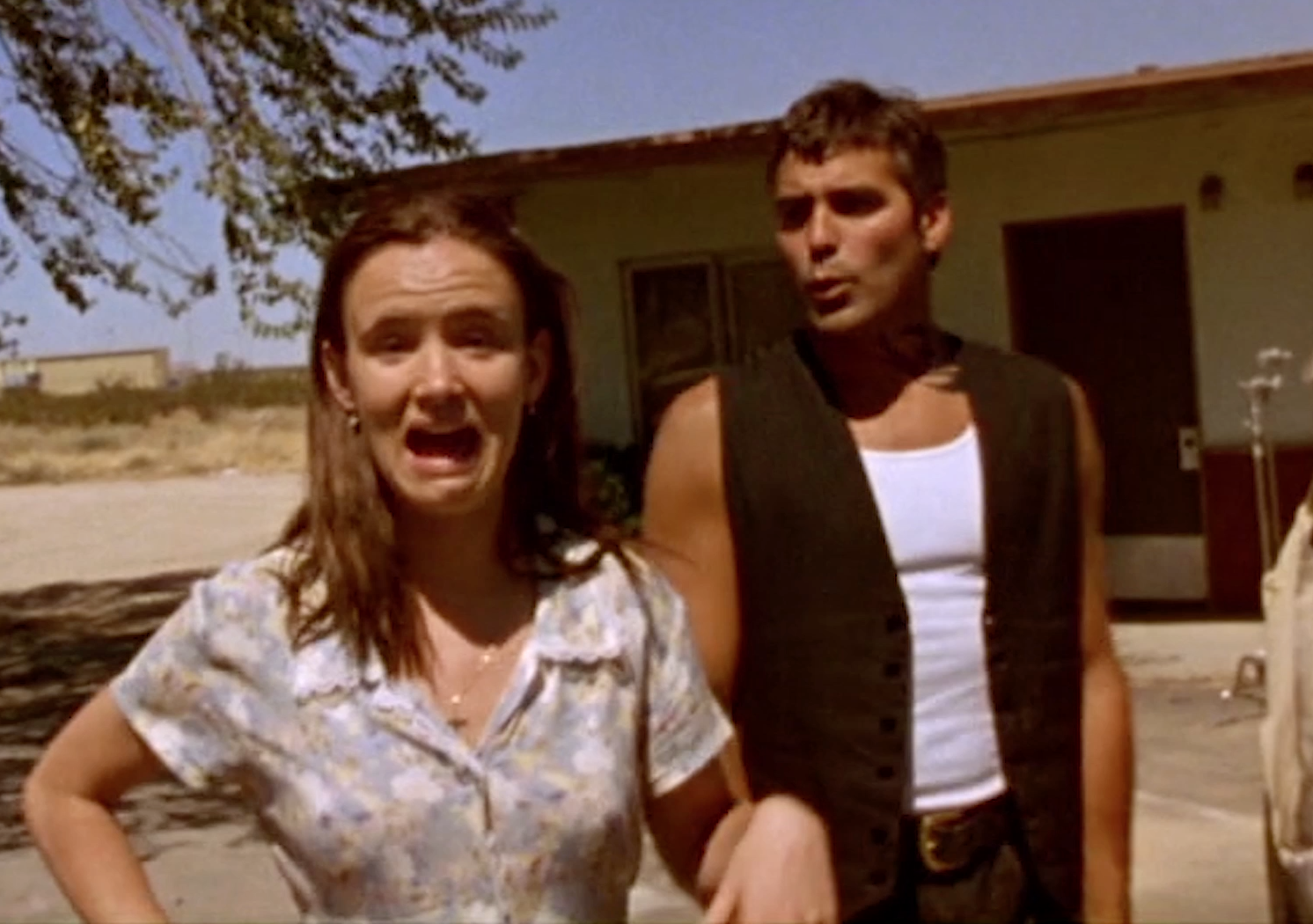 Screen Shot 2017-12-13 at 7.21.56 PM.png