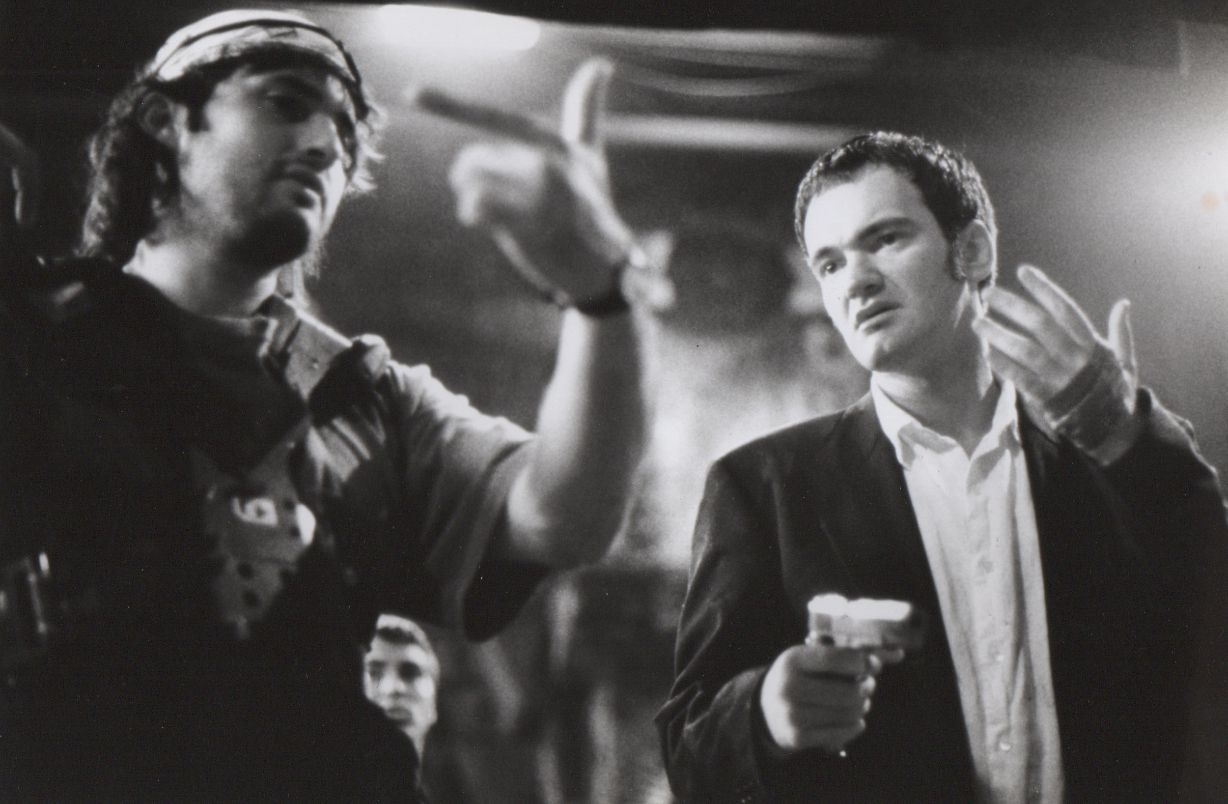Robert and Quentin.jpeg