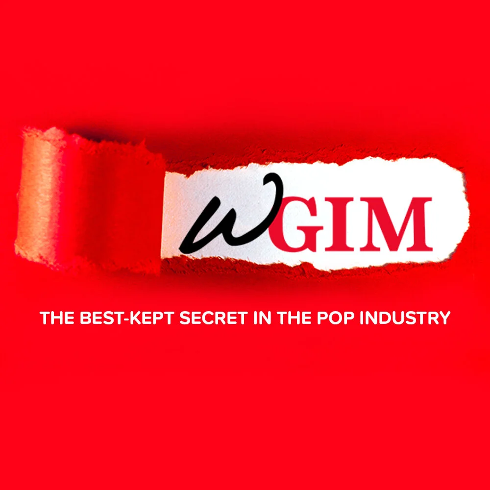 Facebook Banner 1000x1000.jpg