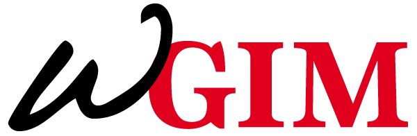 WGIM, INC.
