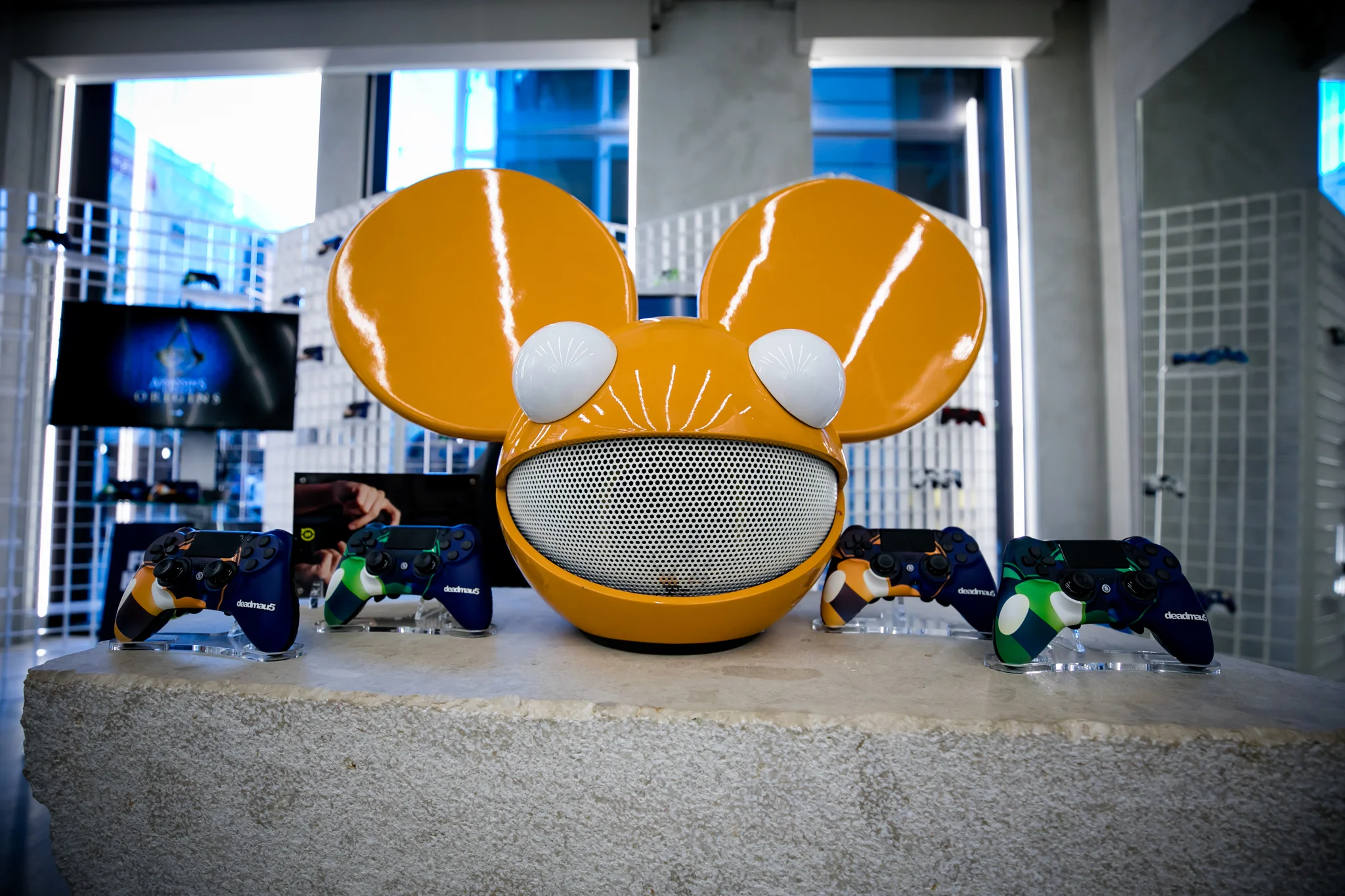 Scuf Gaming - deadmau5 - 0004 - Joe Brady Photography.jpg
