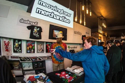 05-deadmau5-pop-up-2017-cr-ALIVECOVERAGE-billboard-1240-e1493373532672.jpg