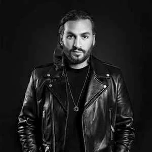 Angello1.jpg