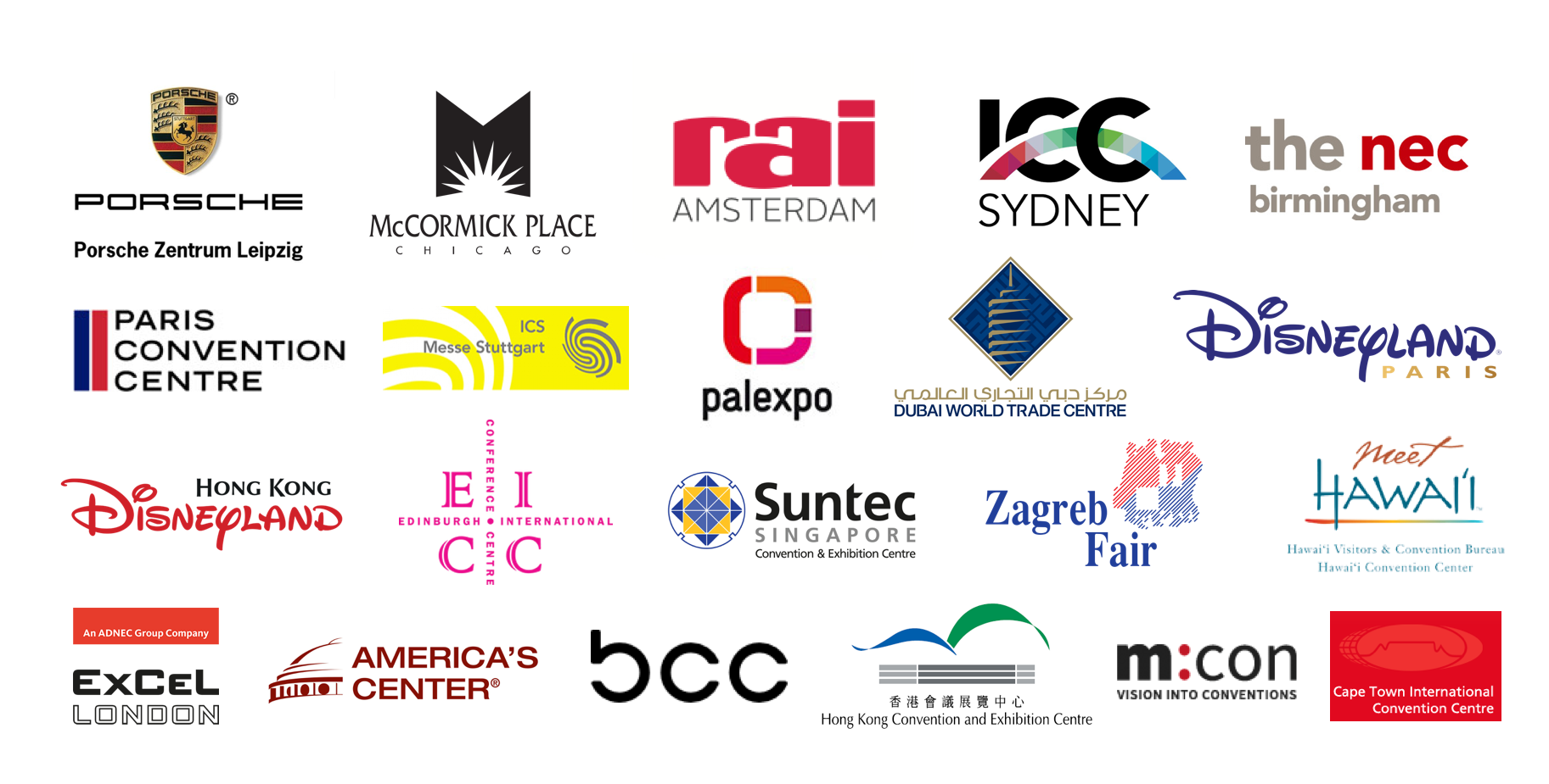 Krister - Location Logo Block.png