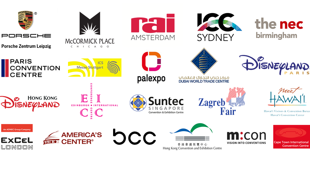 Krister - Location Logo Block.png